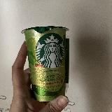 飲みやすい