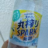 イタリア製のレモンを使用