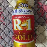 ノーマルなタイプよりも飲みやすい