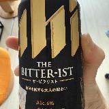 苦味