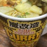 うまい棒