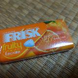 さわやか