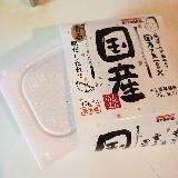納豆粒が大きいのが好きな方にオススメ