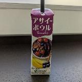 まろやか甘〜い