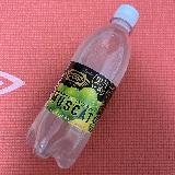 マスカットの香りとフルーティな味わいが魅力