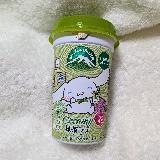 甘さが強め
