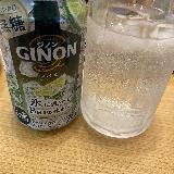 キレ