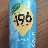 パッケージ通り