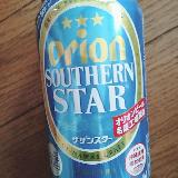 キレがある