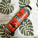 まろやかな甘みとコクがあります。