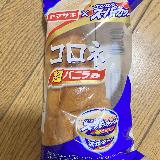 あのアイスの味！
