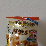 厚焼き
