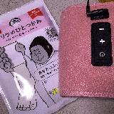 パワー最強！