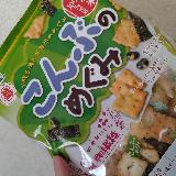 意外と美味い