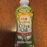 あっさりしていて使いやすい！