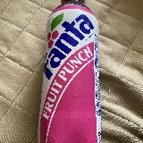 どこか懐かしいお味
