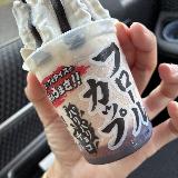 コスパよし、ボリュームあり！