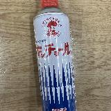 虫対策の定番