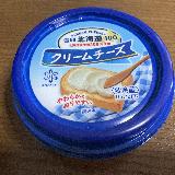 塗りやすくて美味しい
