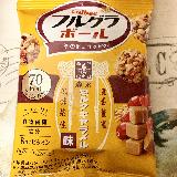 美味しい