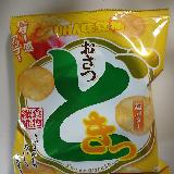 秋らしい