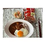 レンジで簡単にエコ！