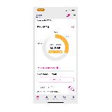 早く決めておけば良かった！