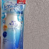 大容量で塗りやすい