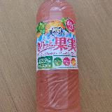さっぱり