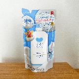 25年以上ずーっと使っているボディソープです！