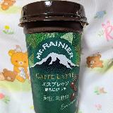 飲みやすい