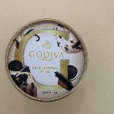 美味しいGODIVAのアイス