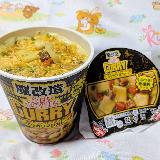 ガーリックか〜