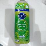良い香り