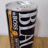 boss