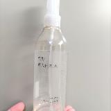 使用感、効果ともに◎