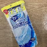 細かな埃までしっかり取れる