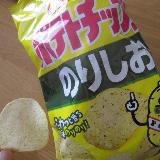 海苔がいい感じ