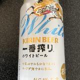 かなり飲みやすい