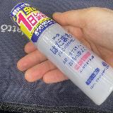 効果あり！