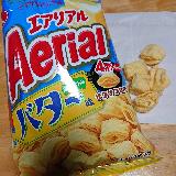 サクサク！！