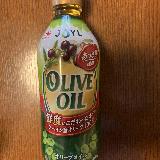 十分に美味しい！