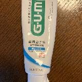 少し辛い気が。。。