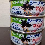 液切り不要なのが良い