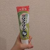 大容量でかなりお得！