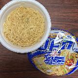 具が少なくてちょっとがっかり！