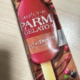 濃厚なのにあっさり