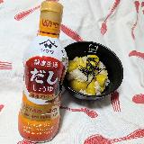 これだけで十分
