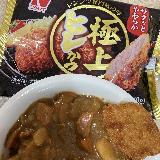 手軽で美味しい