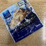 簡単、手軽にポルチーニの風味